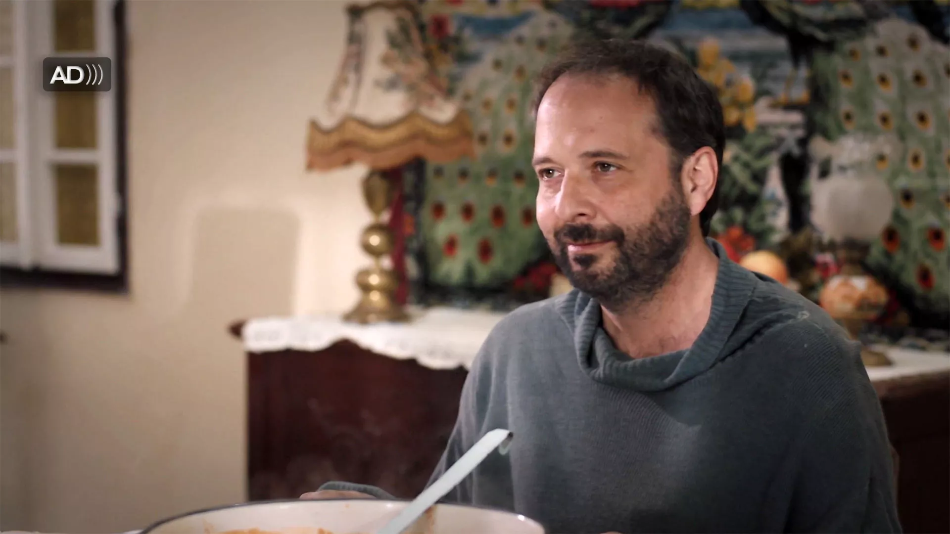 Бранилац: Двоструко убиство у Мачви (Шеста епизода са АД)