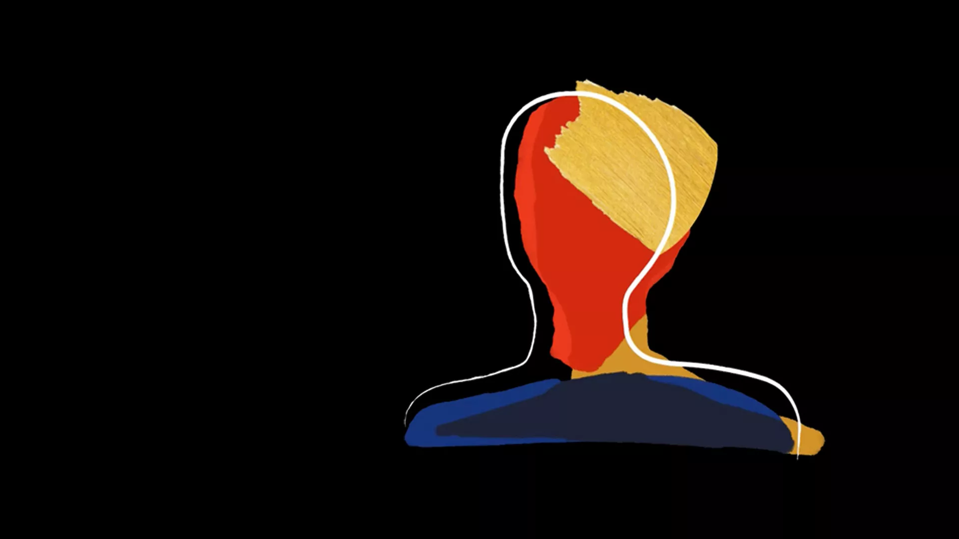 Култура Срба у Европи