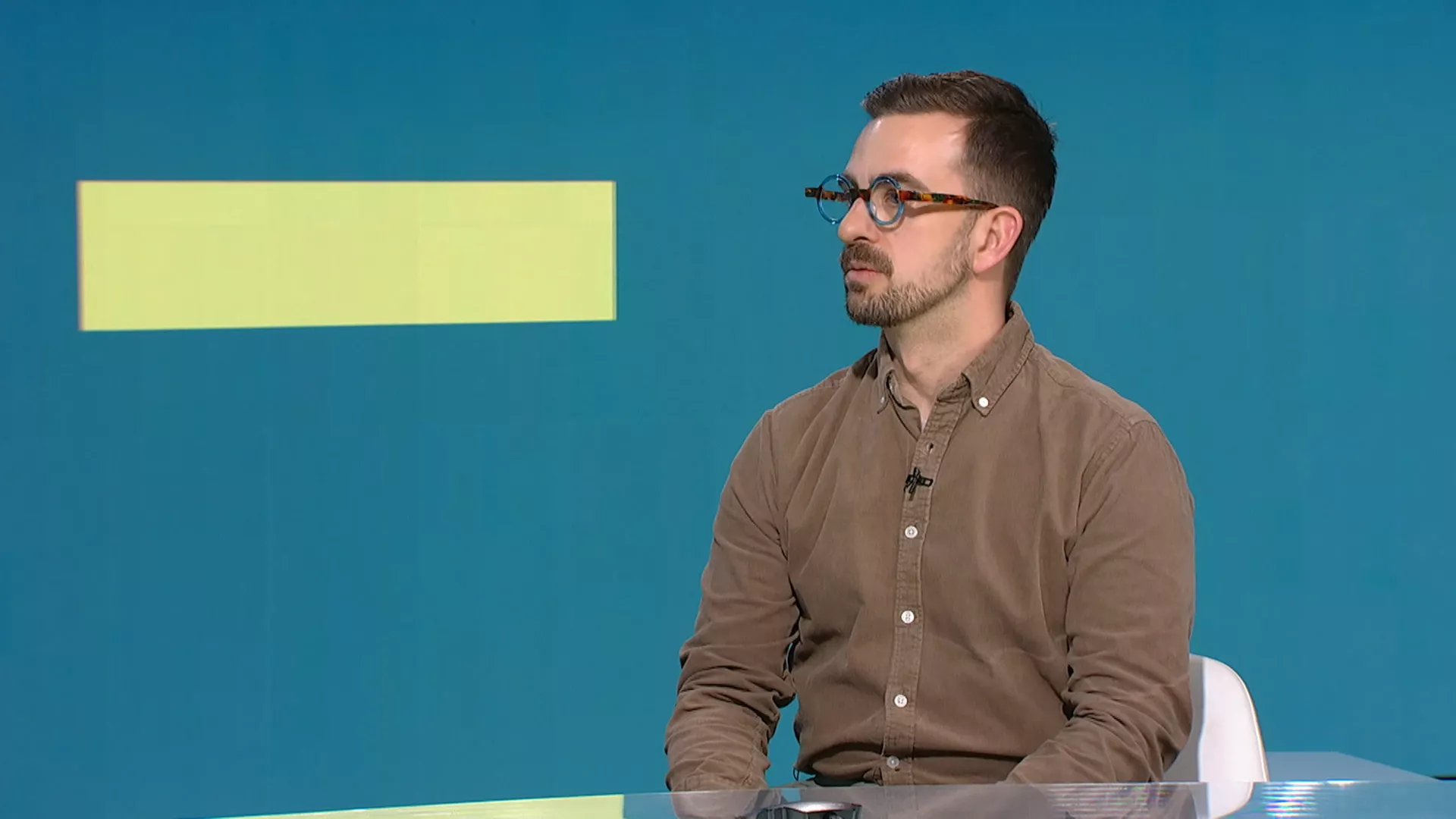 Културни дневник, 26. јануар 2026.