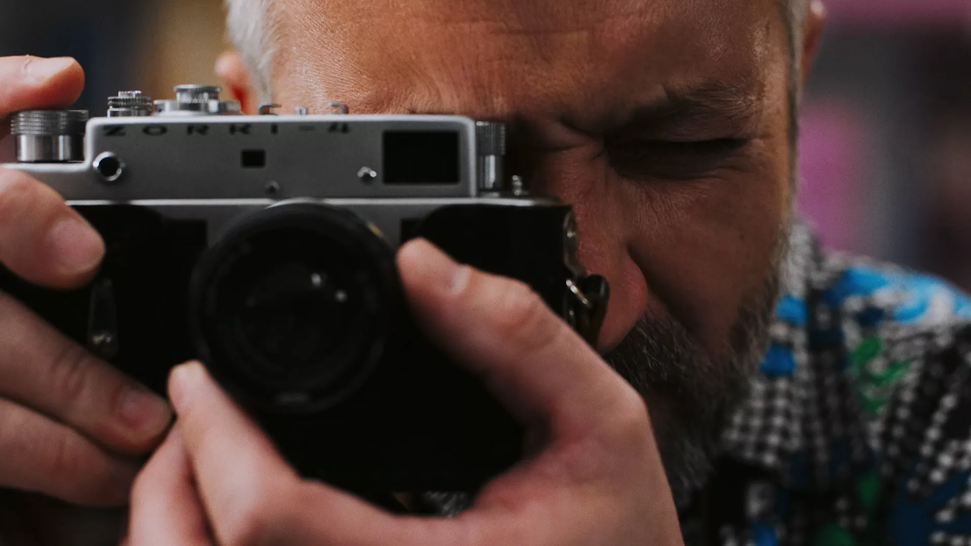 Радио Милева (7. сезона) (31. епизода)