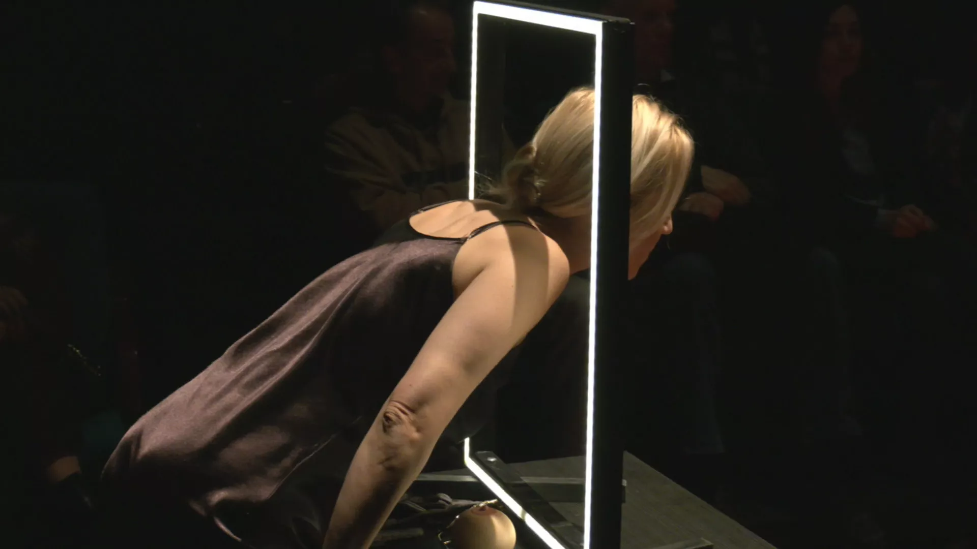 Културни дневник, 27. јануар 2026.