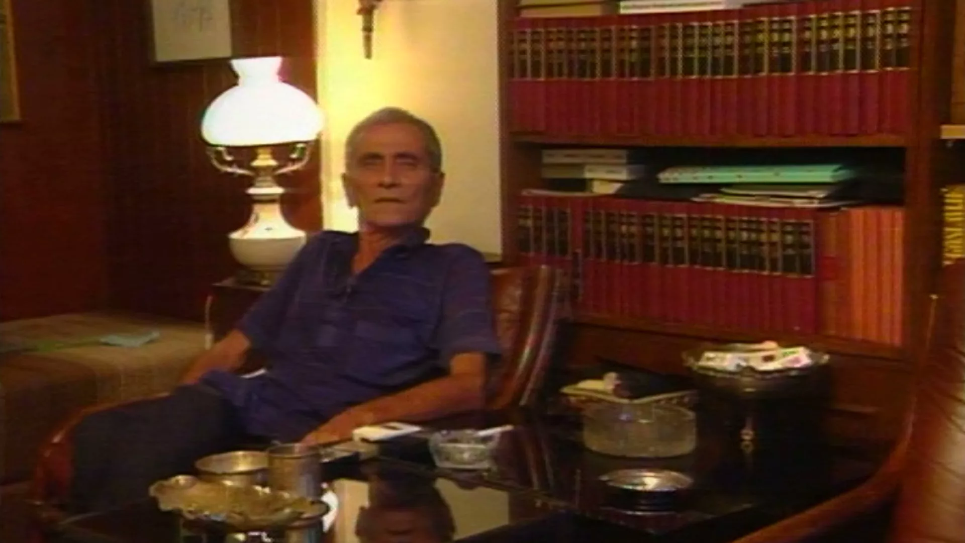 Време телевизије: Игране серије