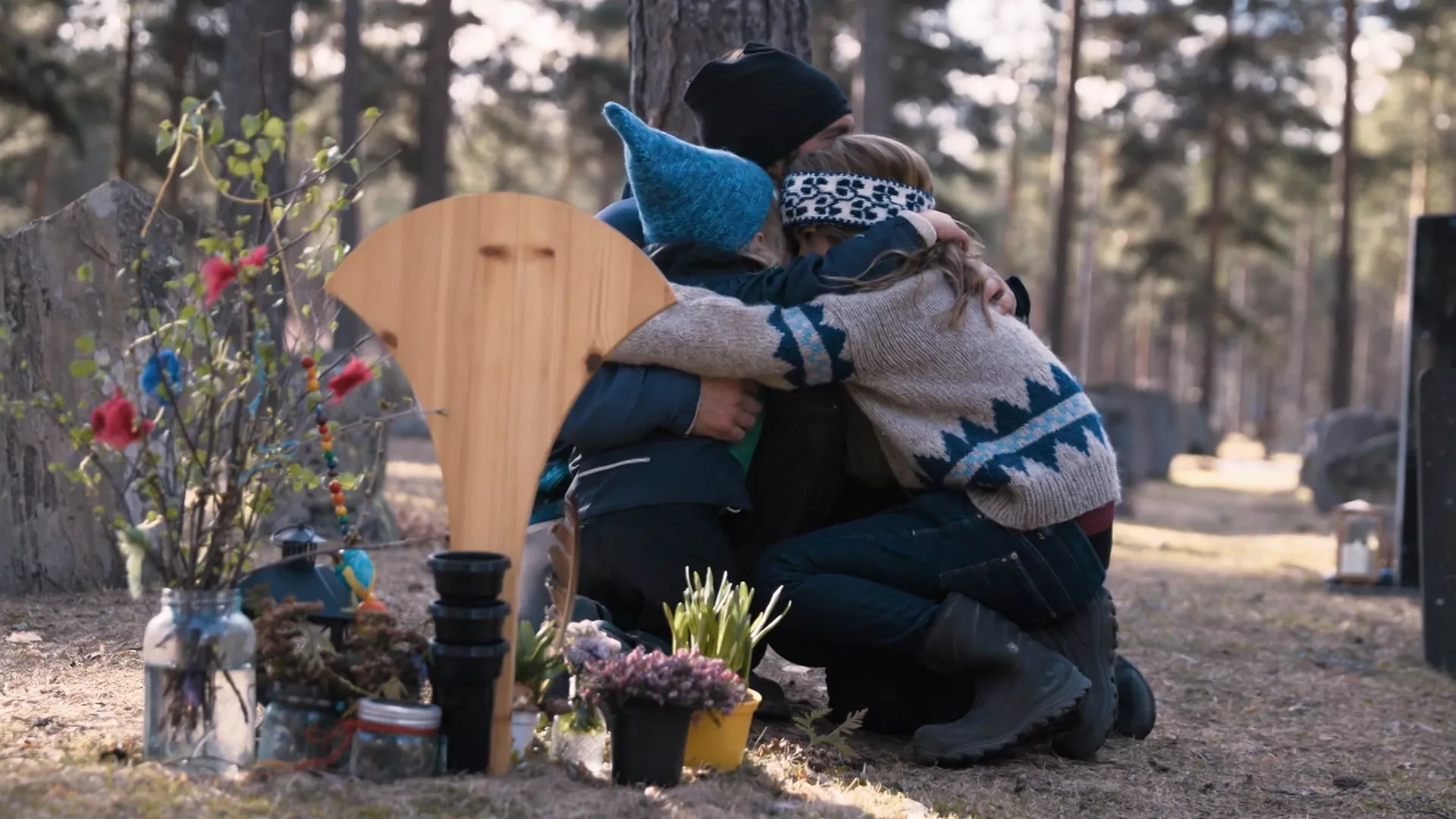 РТС Планета биоскоп – BELDOCS: Нека нова дивљина (2024)