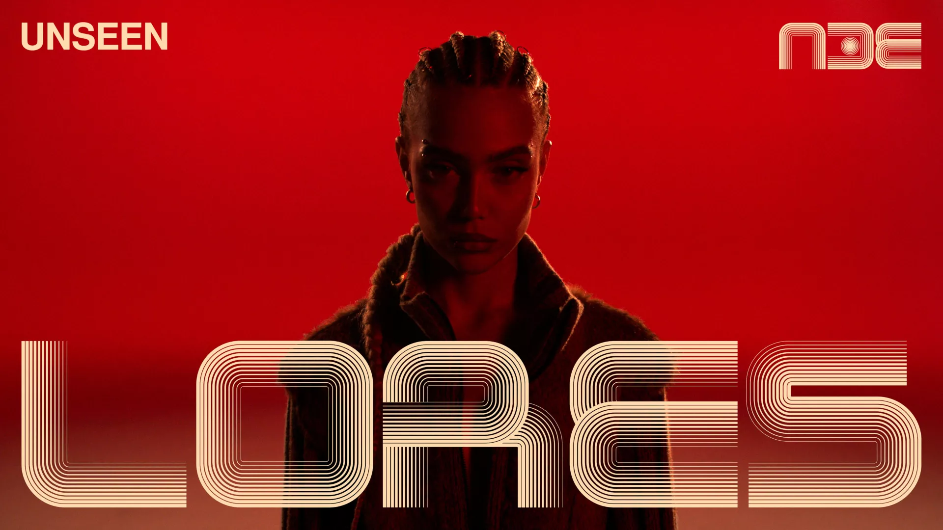 ПЗЕ2026: Lores – Unseen