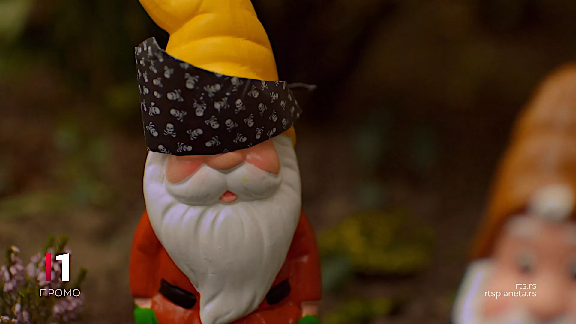 Мали зимски биоскоп до 21. фебруара