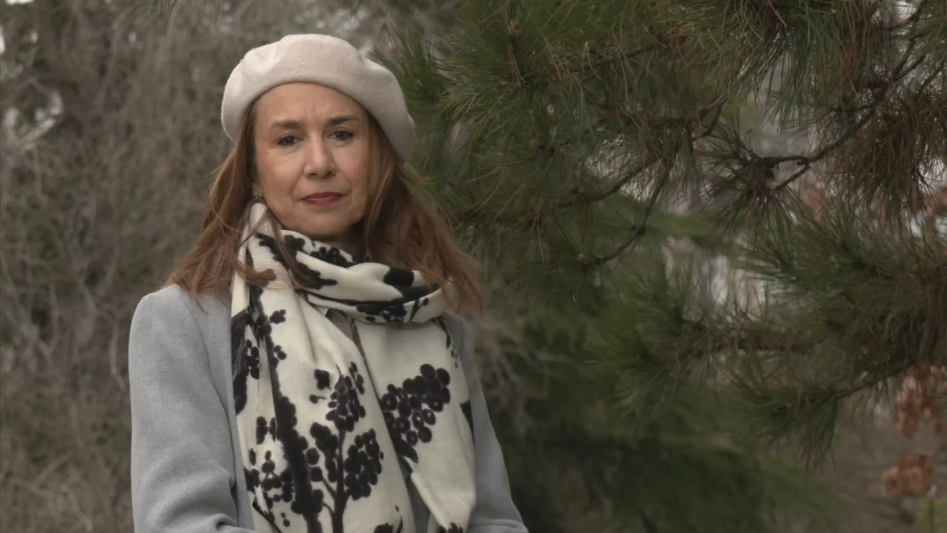 Културни центар: Свет иде у погрешном правцу