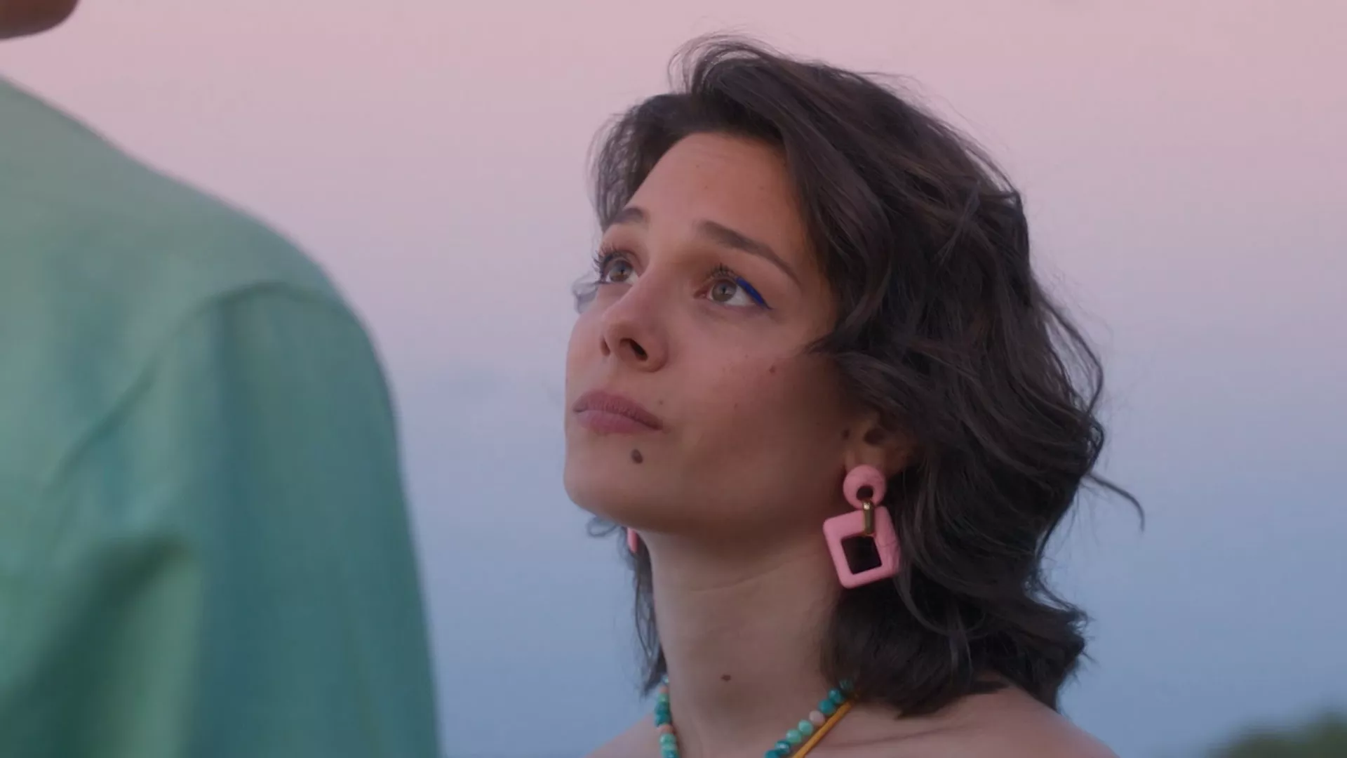 Серија „Извор“