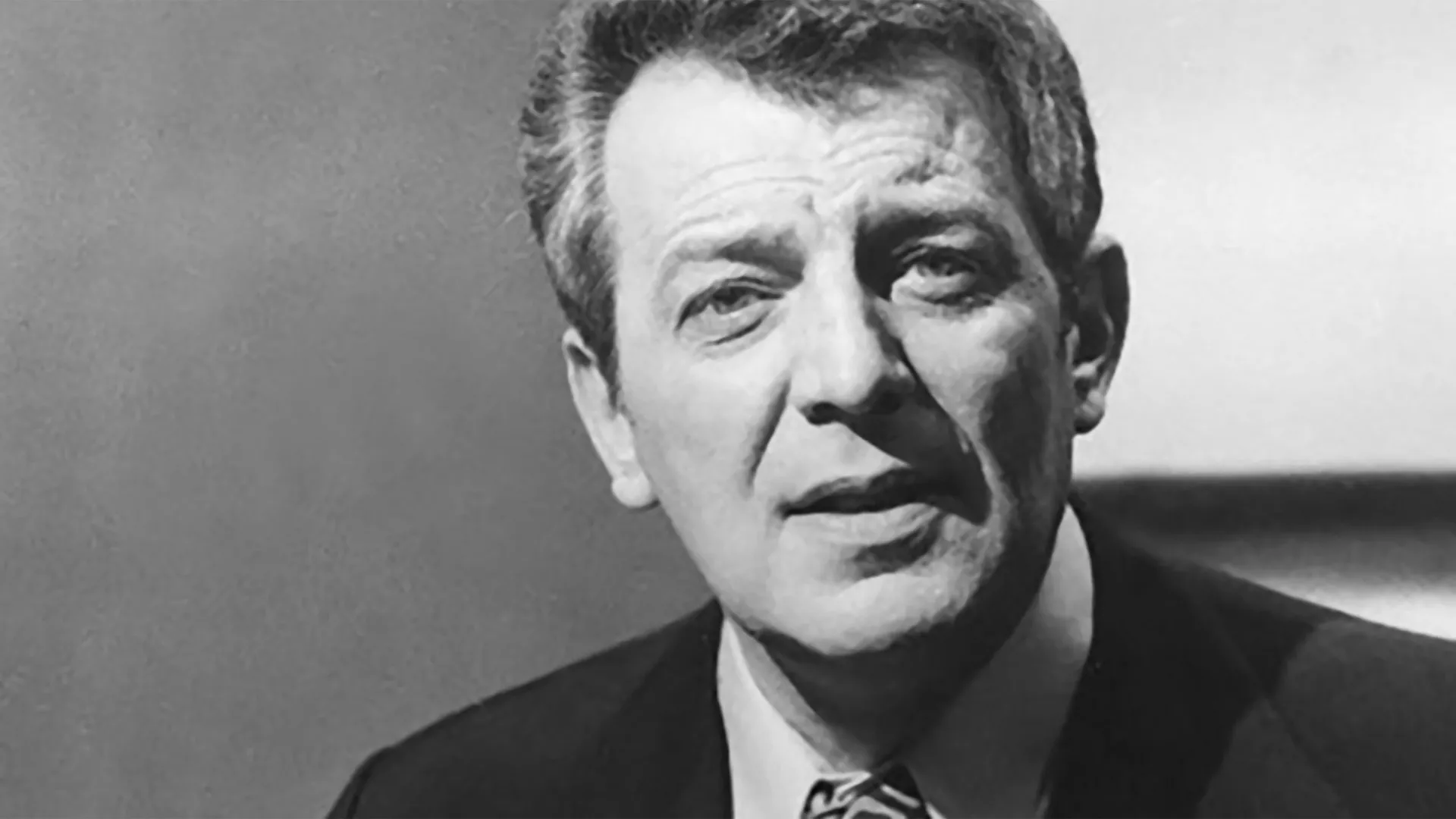 Палета културног наслеђа: Милоје Мића Орловић