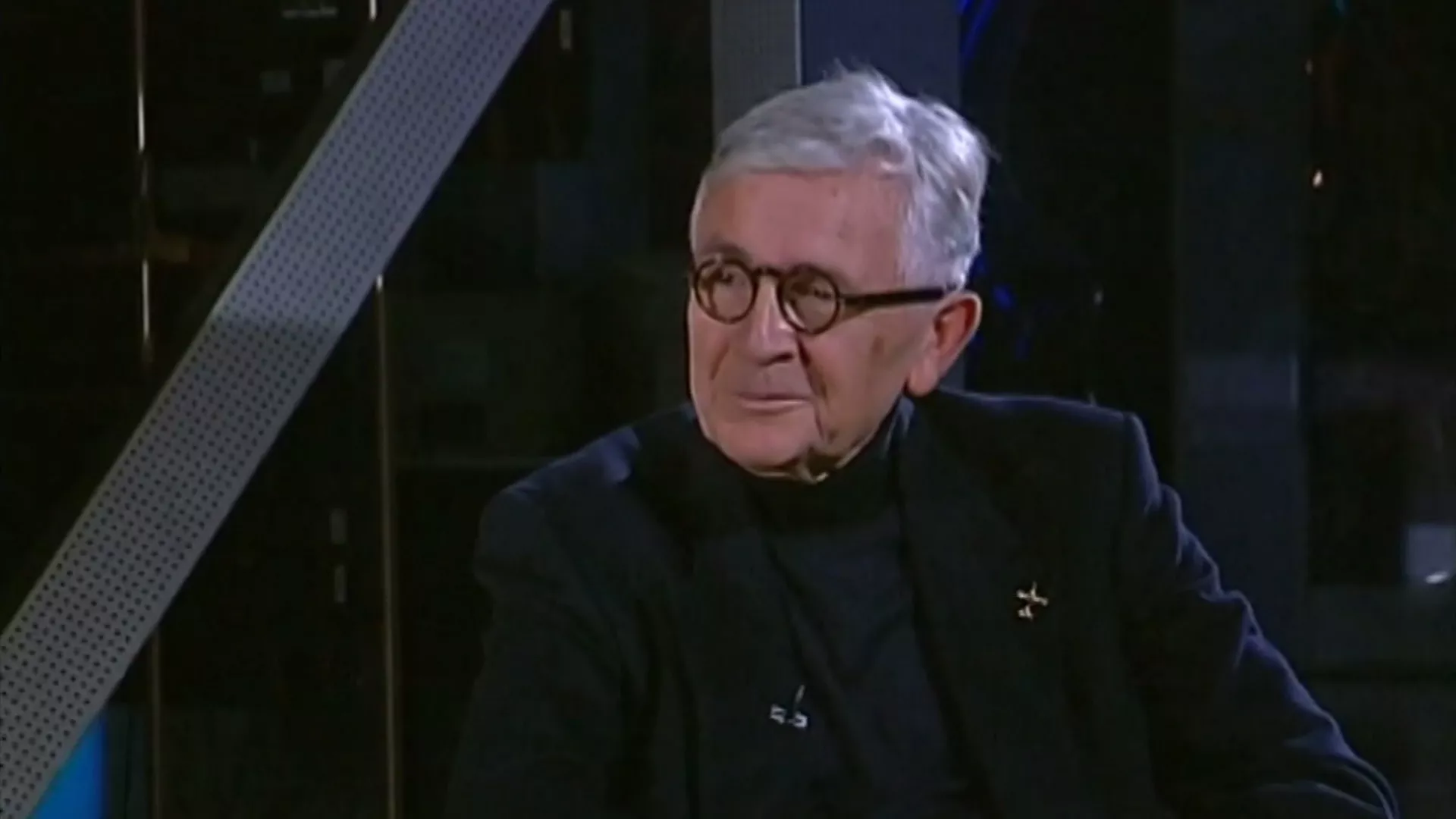 Трезор: И глас и стас  -  јубилеји Дејана Ђуровића