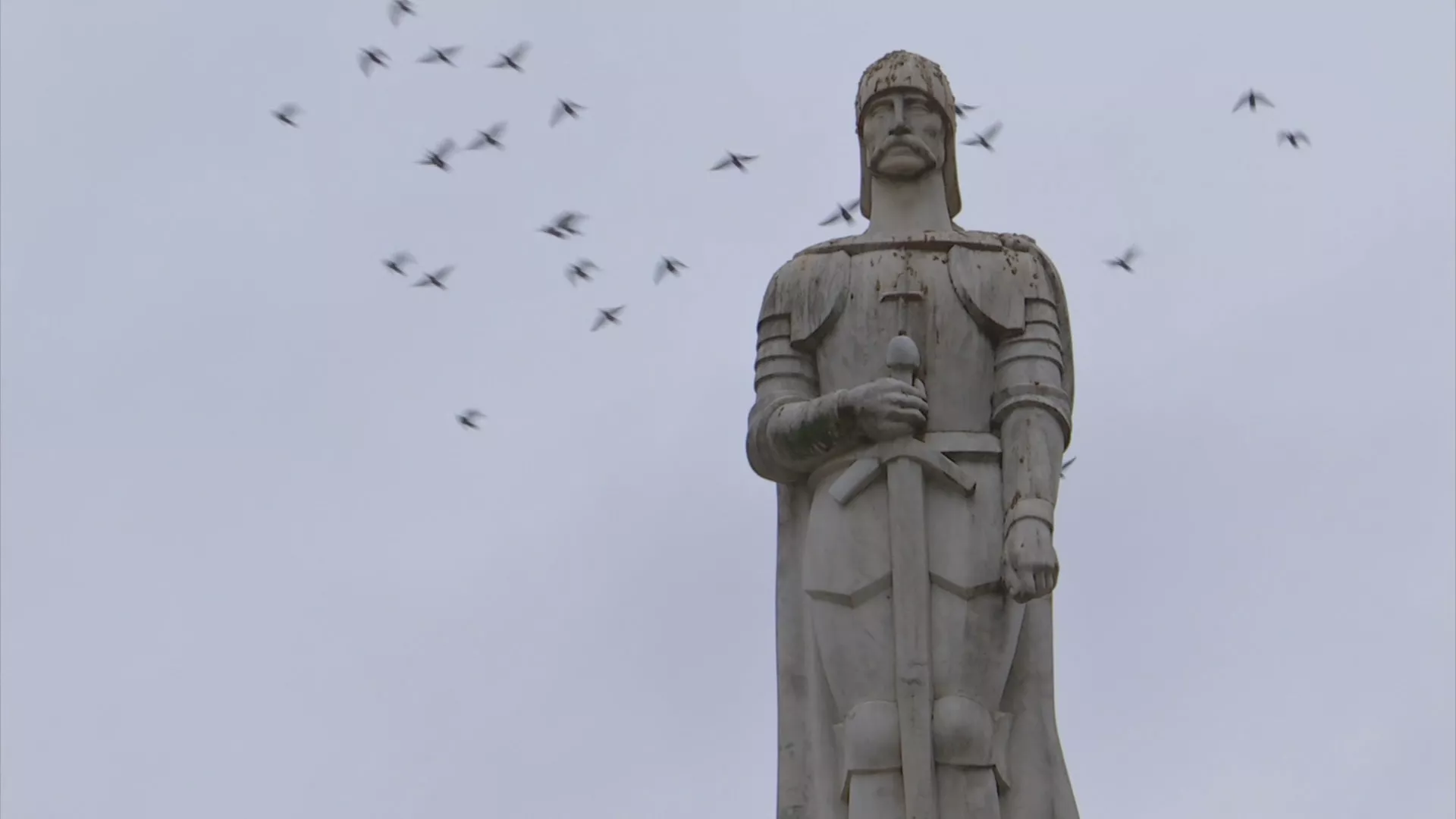 Квадратура круга: Последњи српски цар Јован Ненад