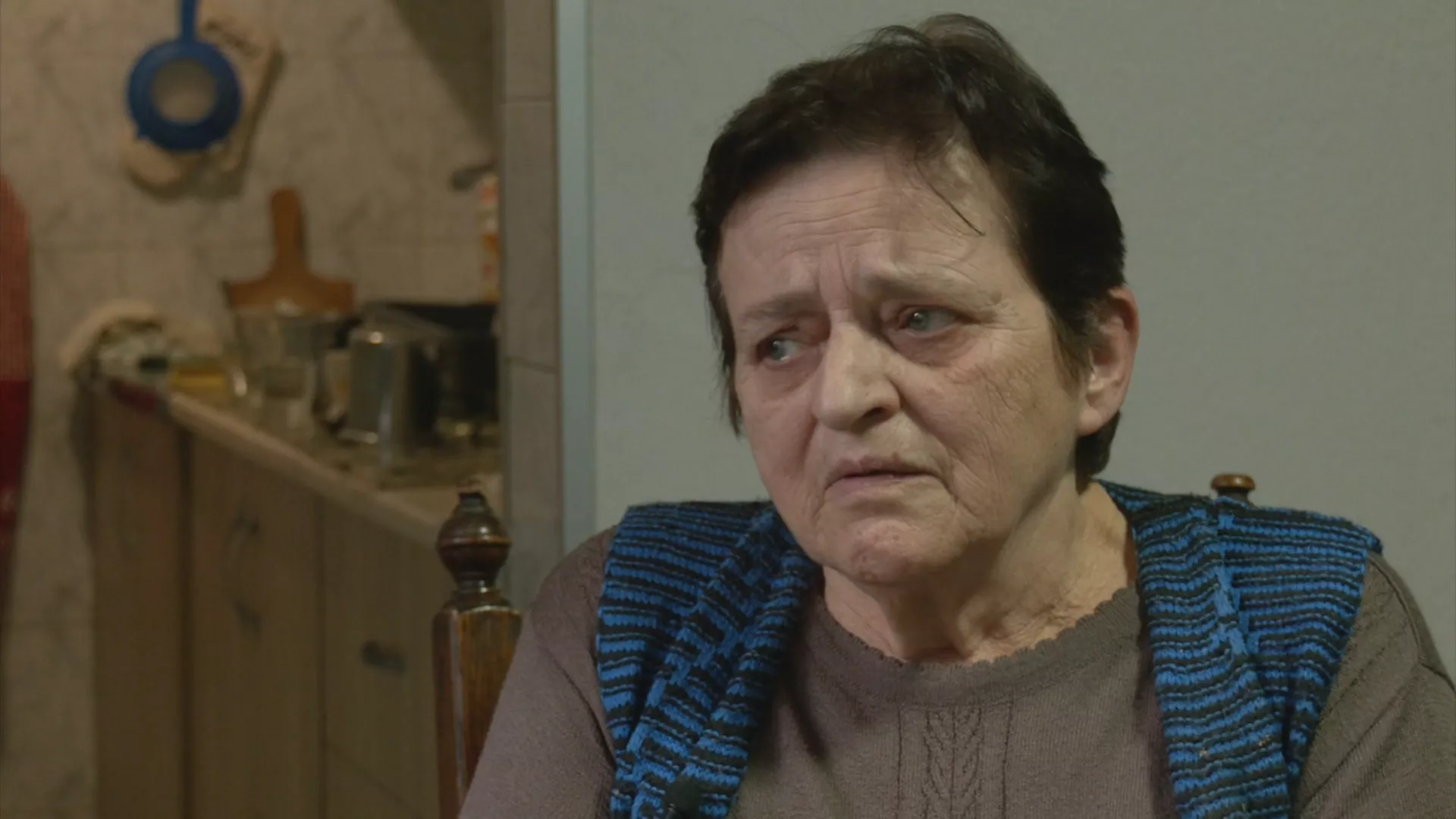 Право на сутра: Расељени у Књажевцу и Сокобањи