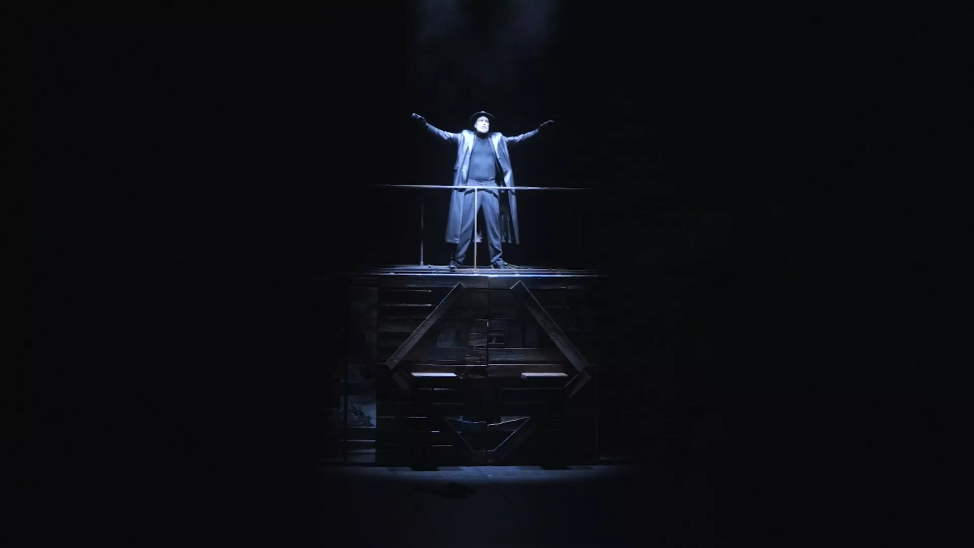 Културни центар, 18. фебруар 2026.