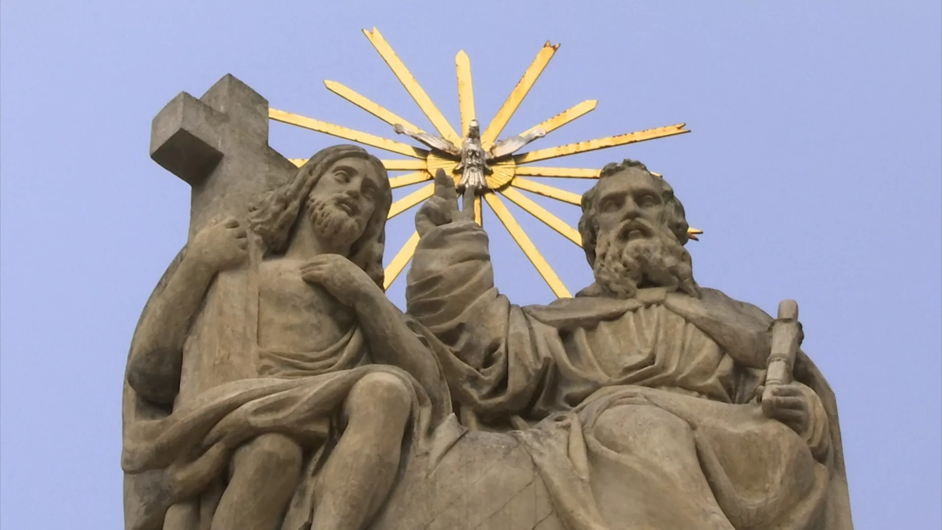 Грађанин, 20. фебруар 2026.