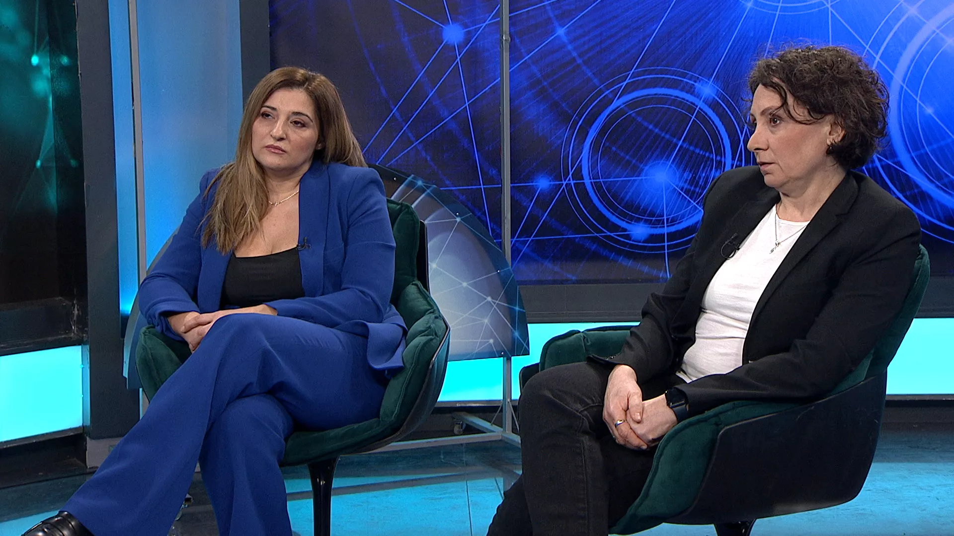 Научни портал, 174. емисија