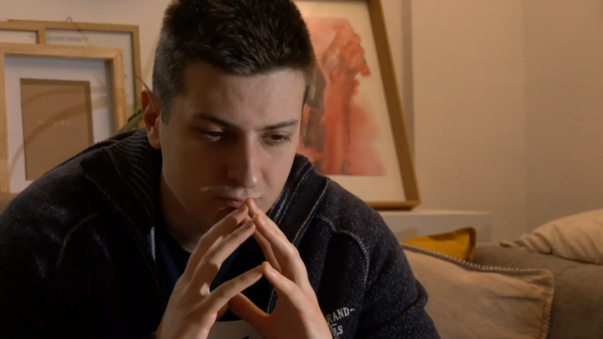 Образовни интермецо: Археологија, земља, свемир