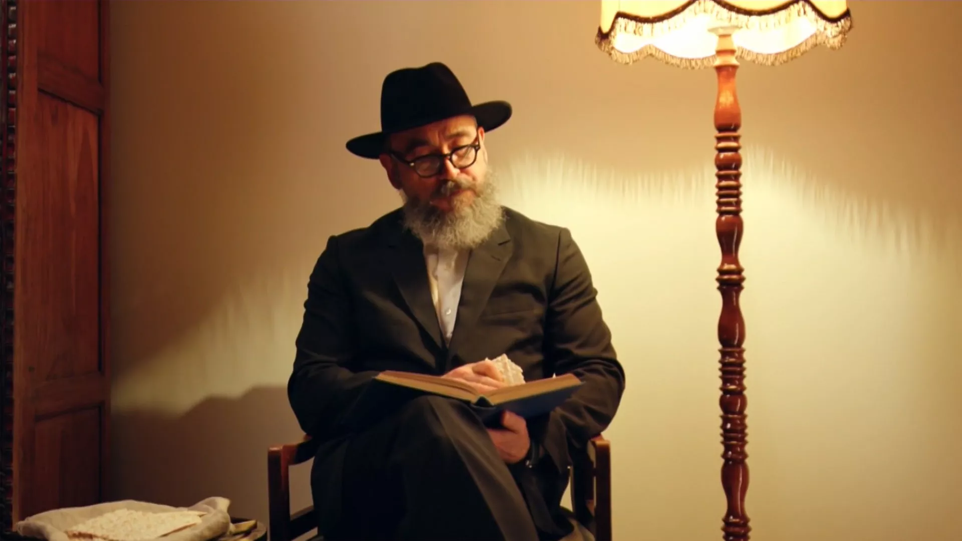 Образовни интермецо: О митовима