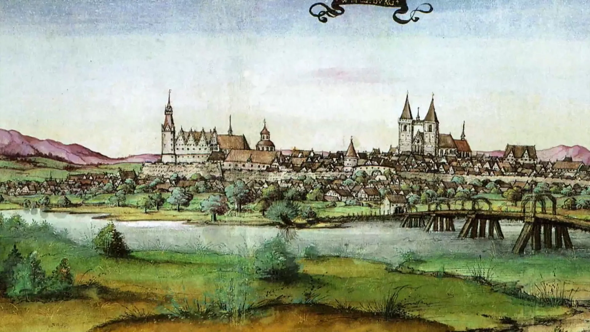 Образовни интермецо: Развод