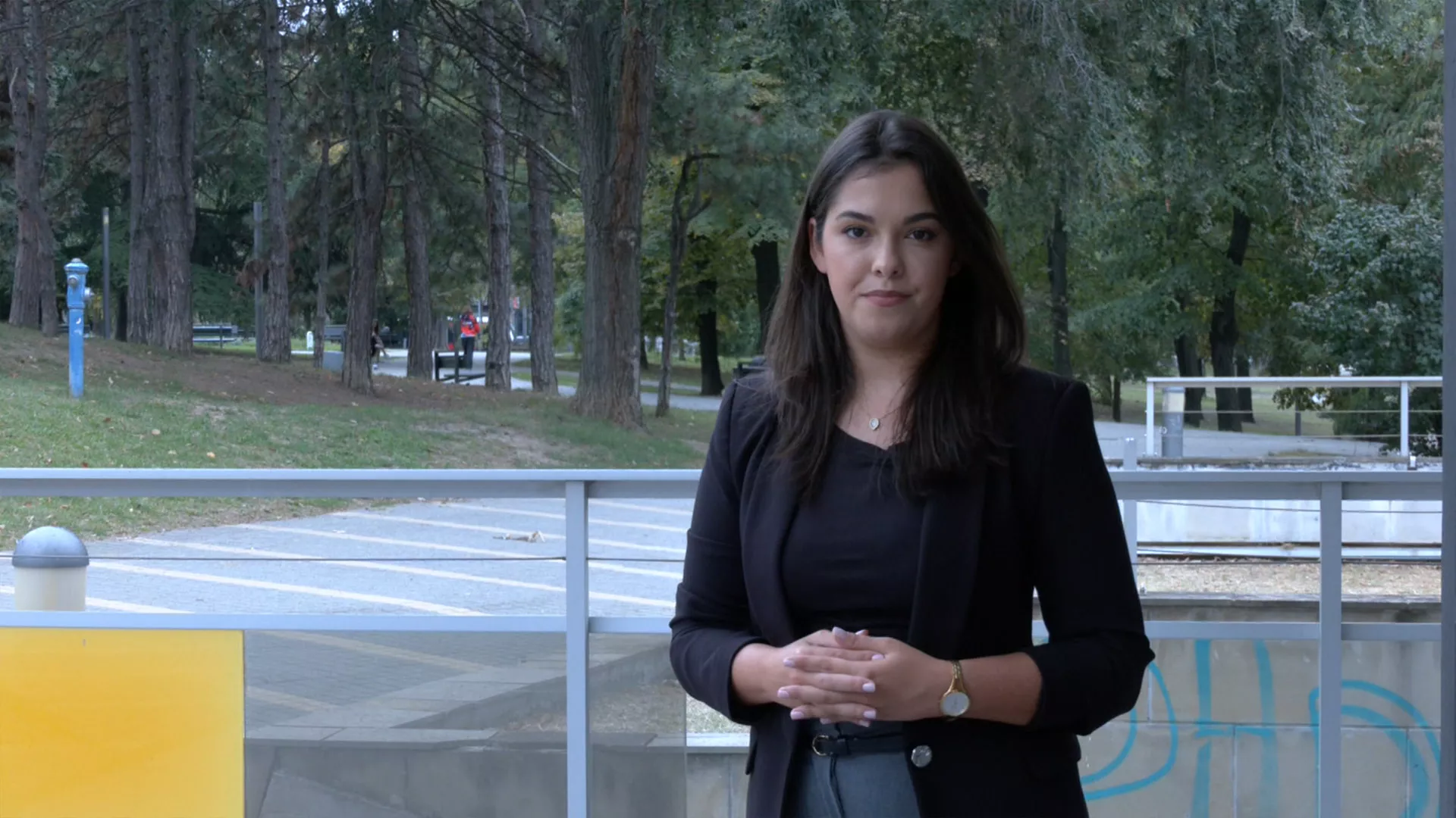 Образовни интермецо: Виртуелна реалност