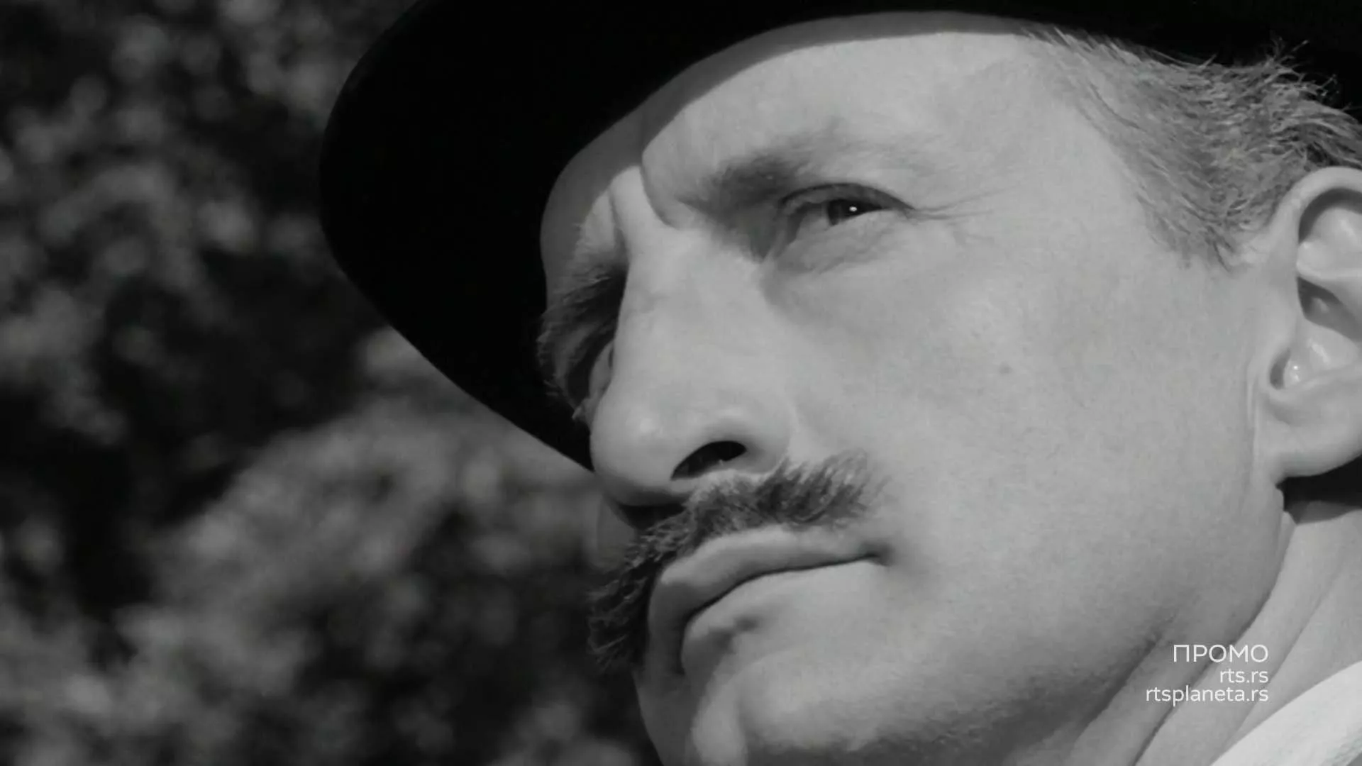 Филмови радним данима, РТС1