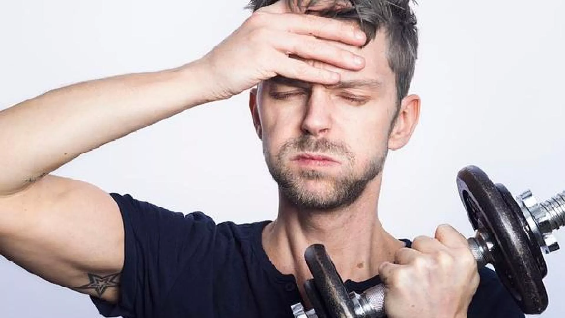 Српски на српском - Рад на себи