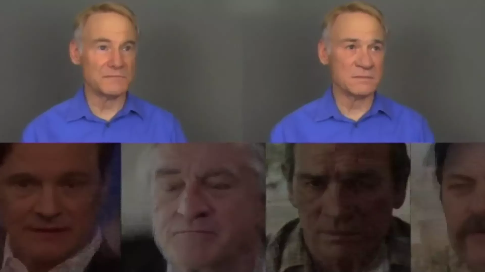 Образовни интермецо: Интернет преваре