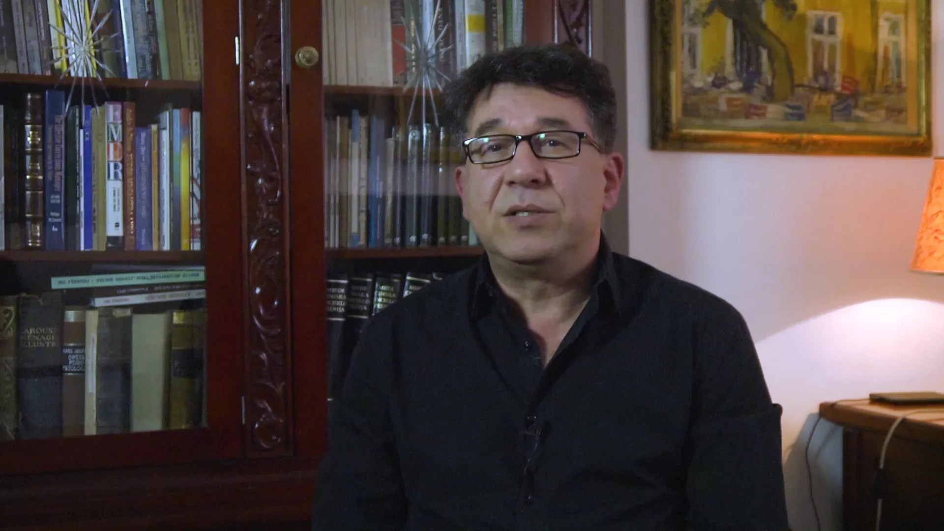 Невербална комуникација: Вежбе за лице