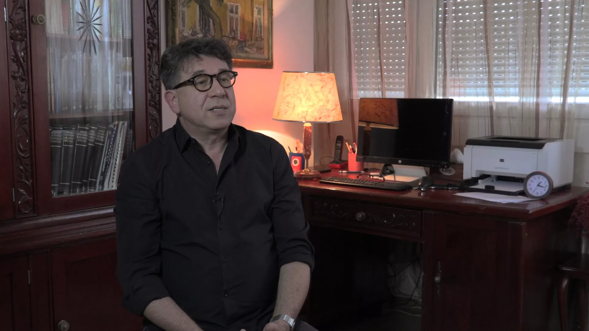 Невербална комуникација: Први утисак