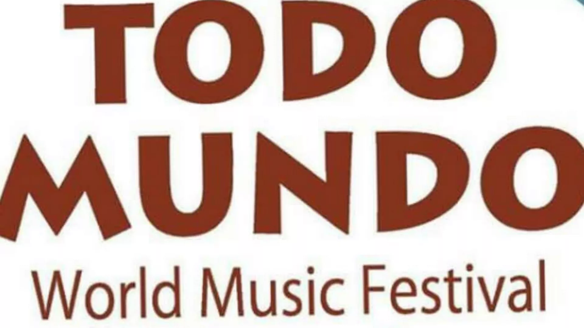 Арс сонора – Прва недеља септембра