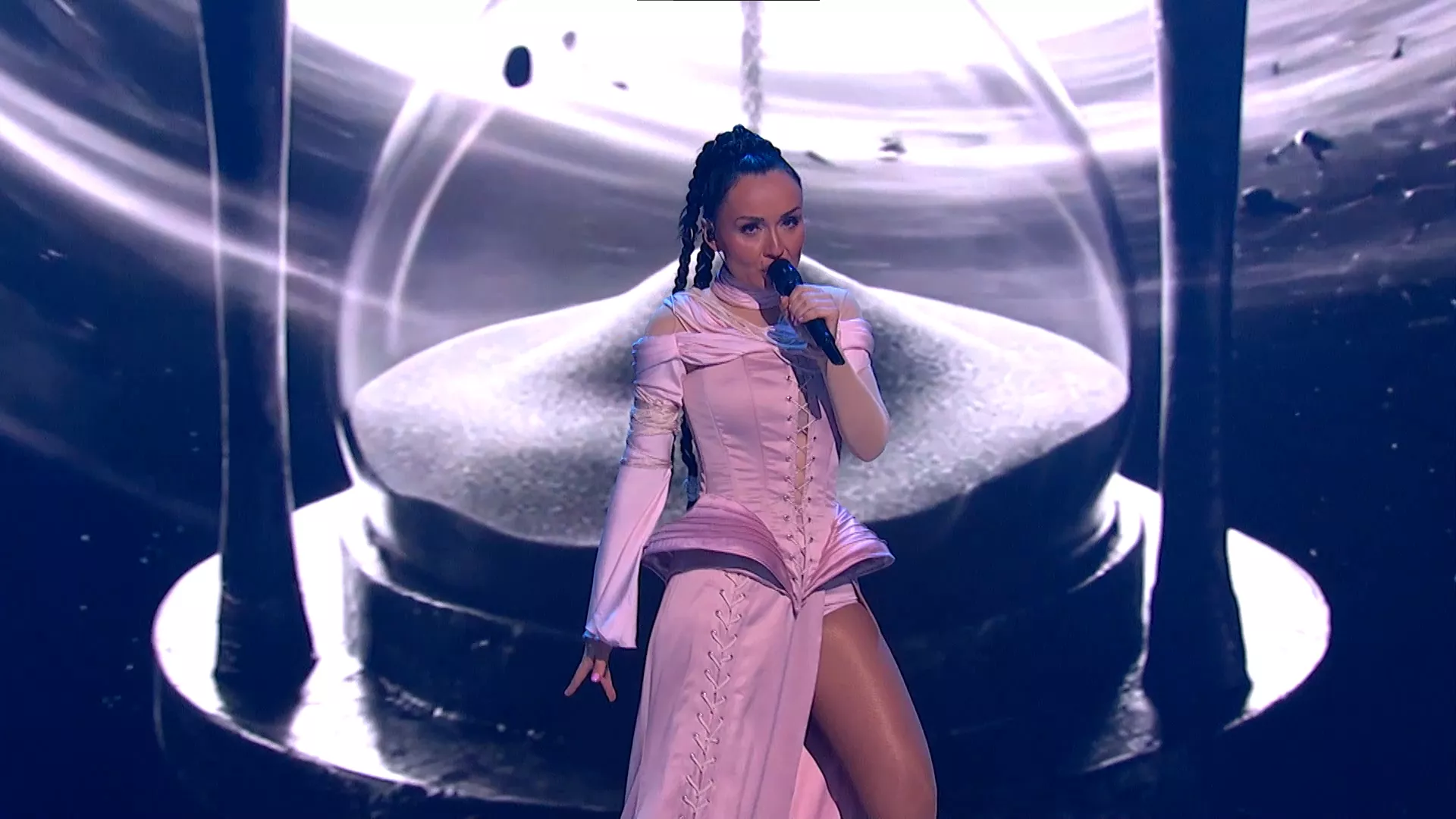 ПЗЕ2026: Маниви – Сваки дан