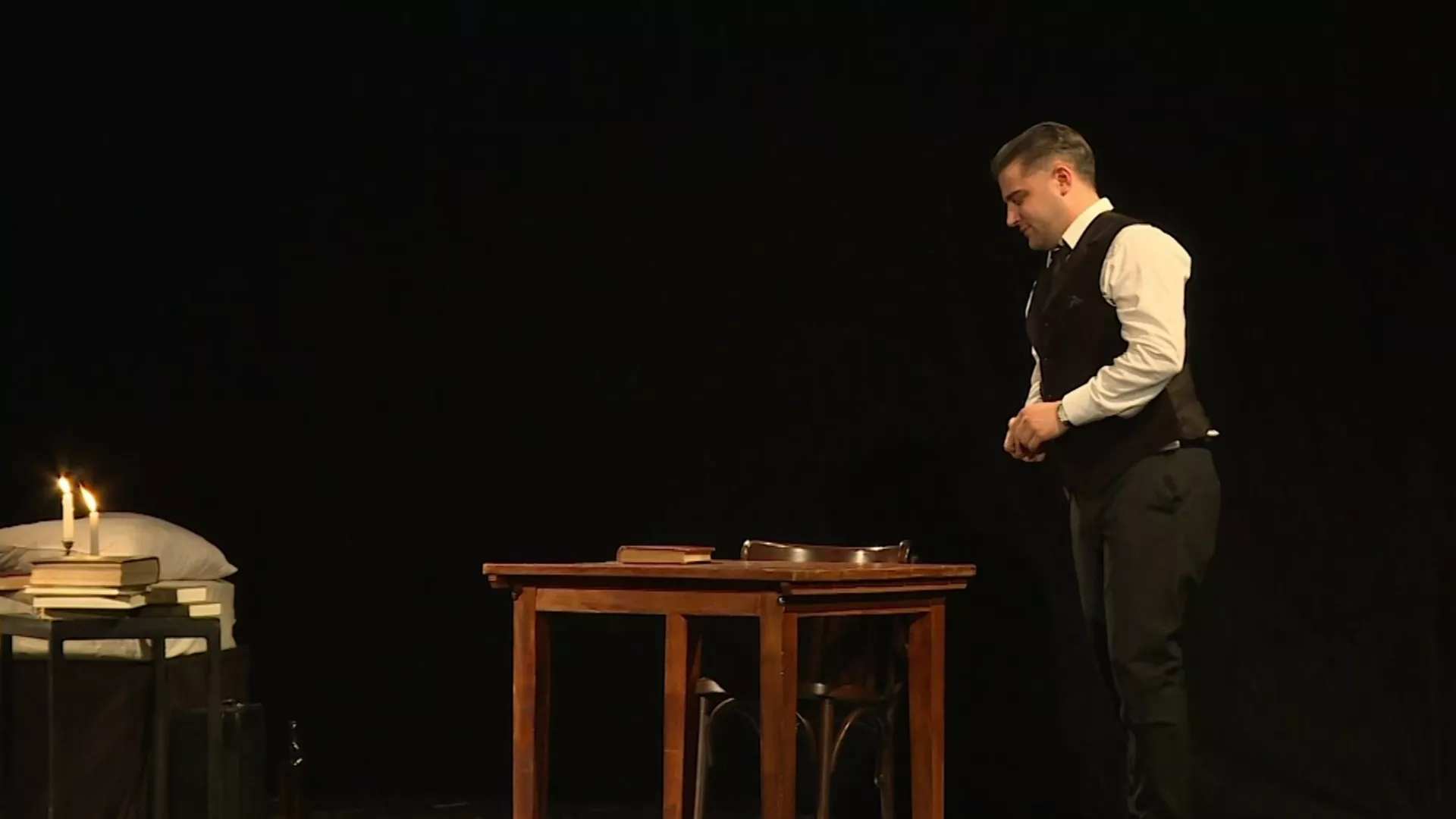 Културни дневник, 23. фебруар 2026.