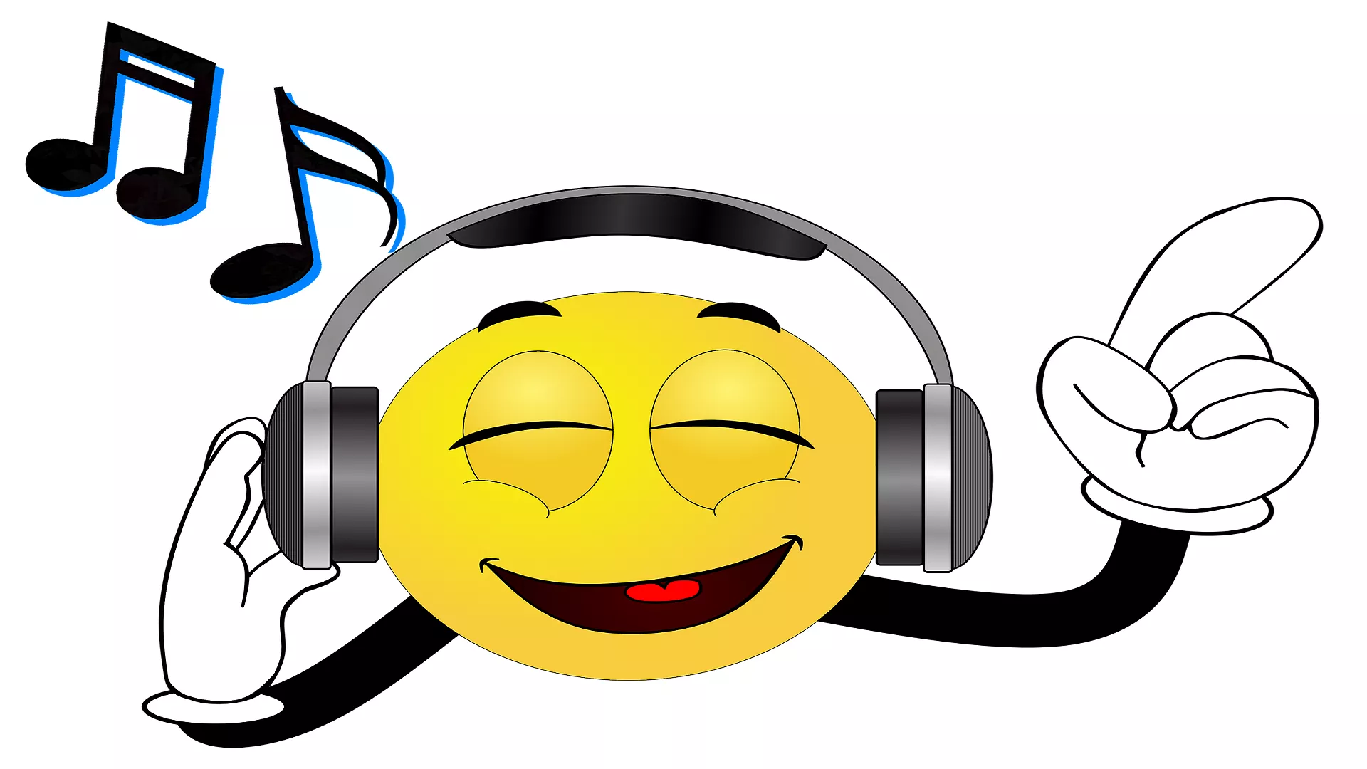 Коју игру играш? –  16. 2. 2026.