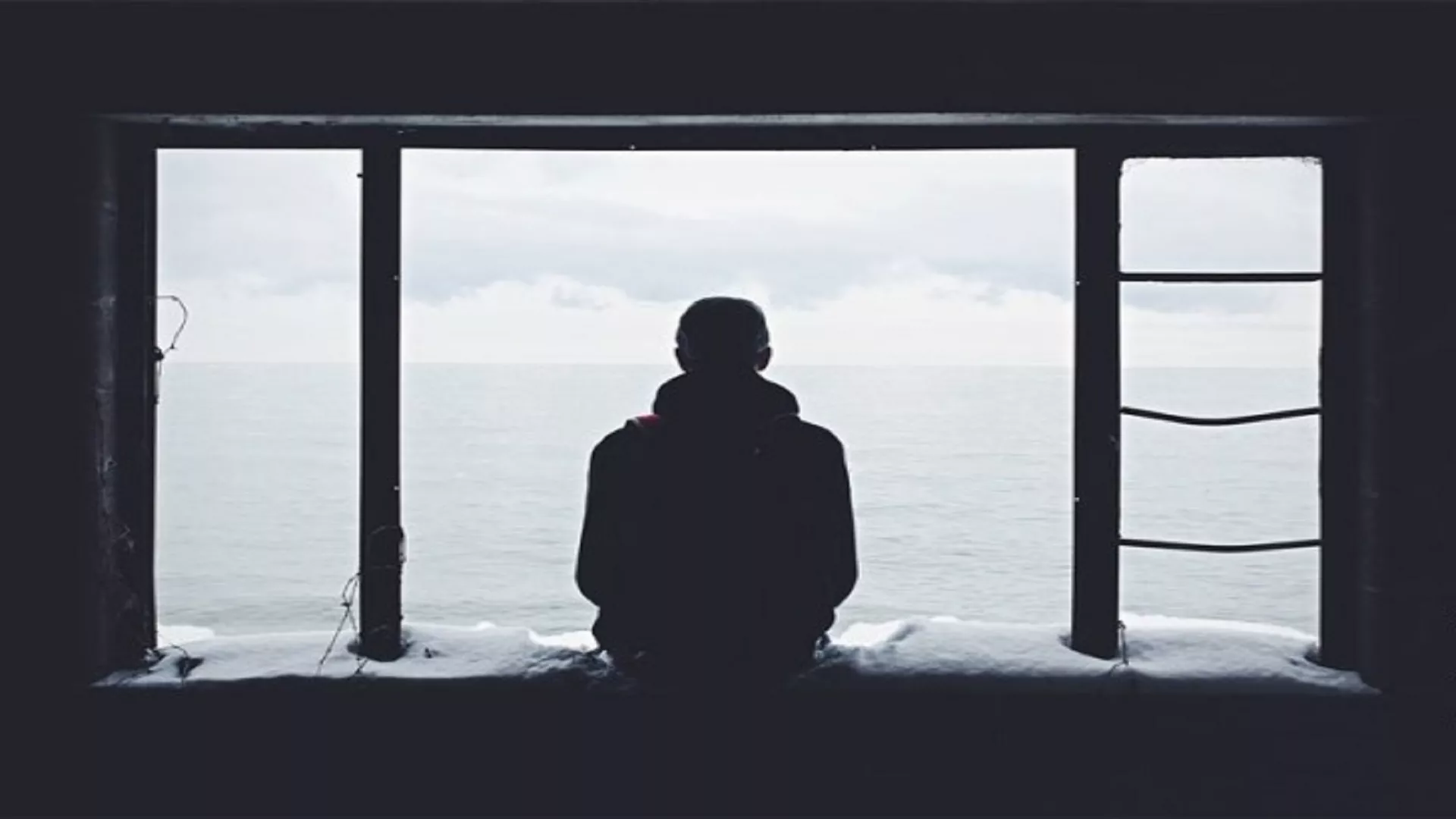 Љубав у доба индивидуализма - никад повезанији, никад усамљенији