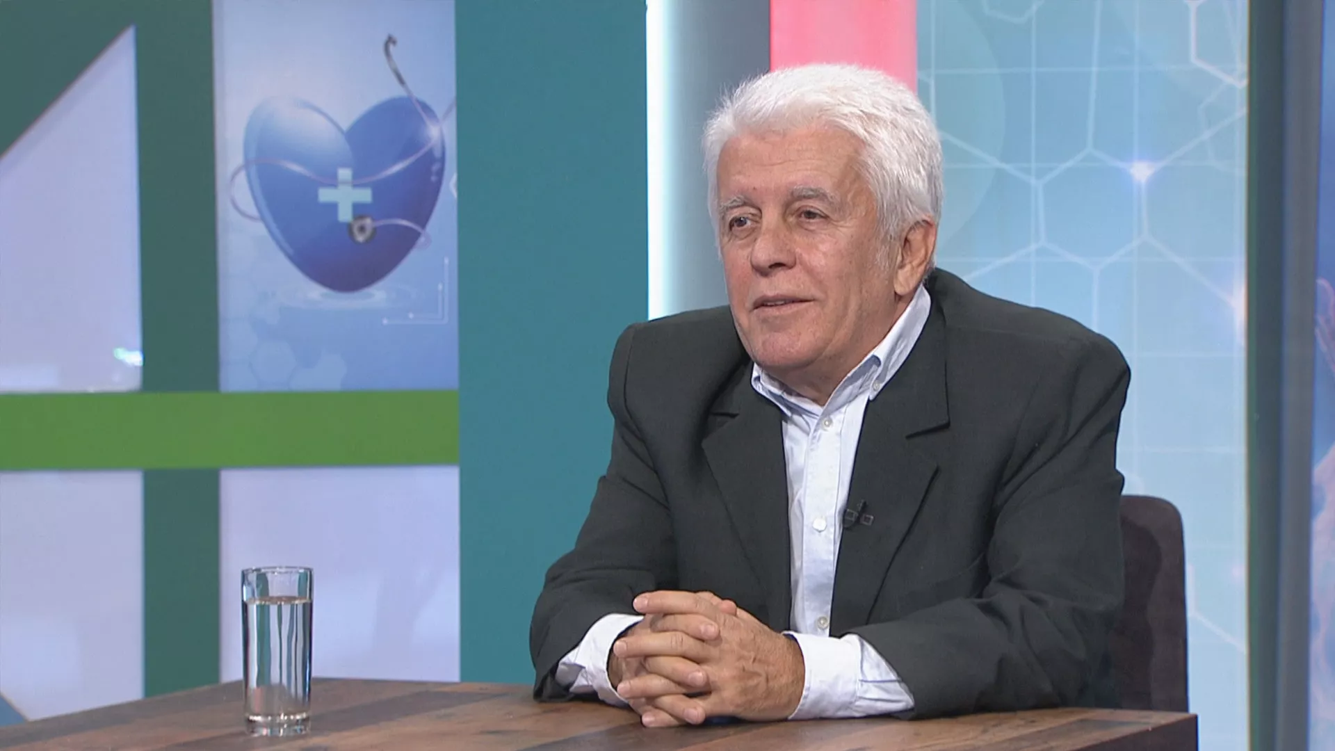 Добро је, добро је знати: О анемији