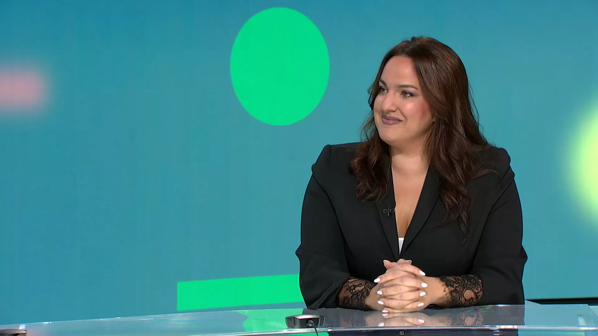 Културни дневник: Сликати музиком