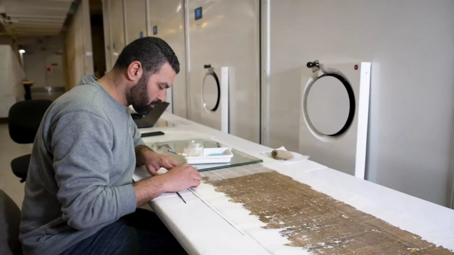 Научни портал, 175. емисија