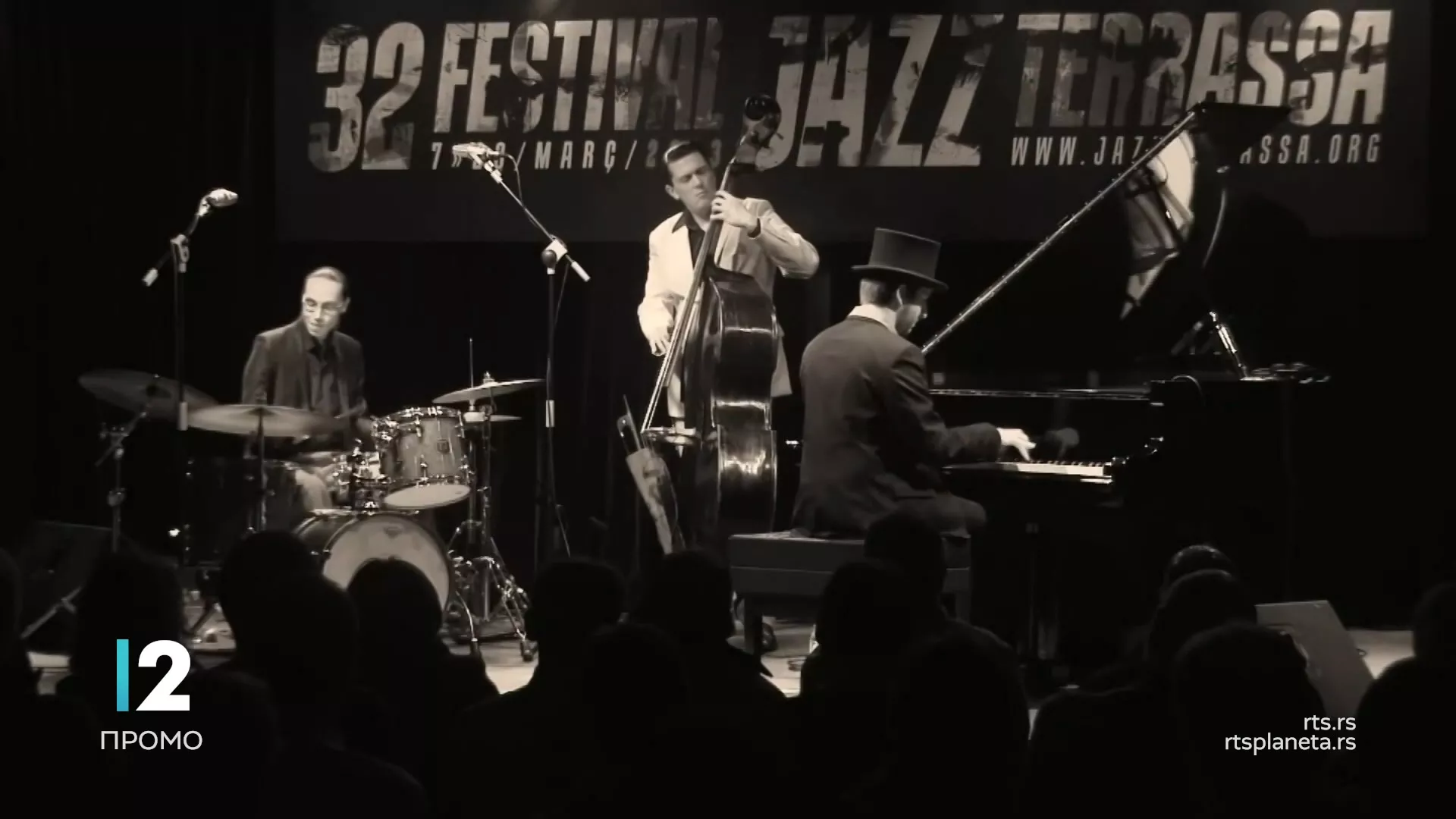 Креативни дистрикт: Иван Ковачевић