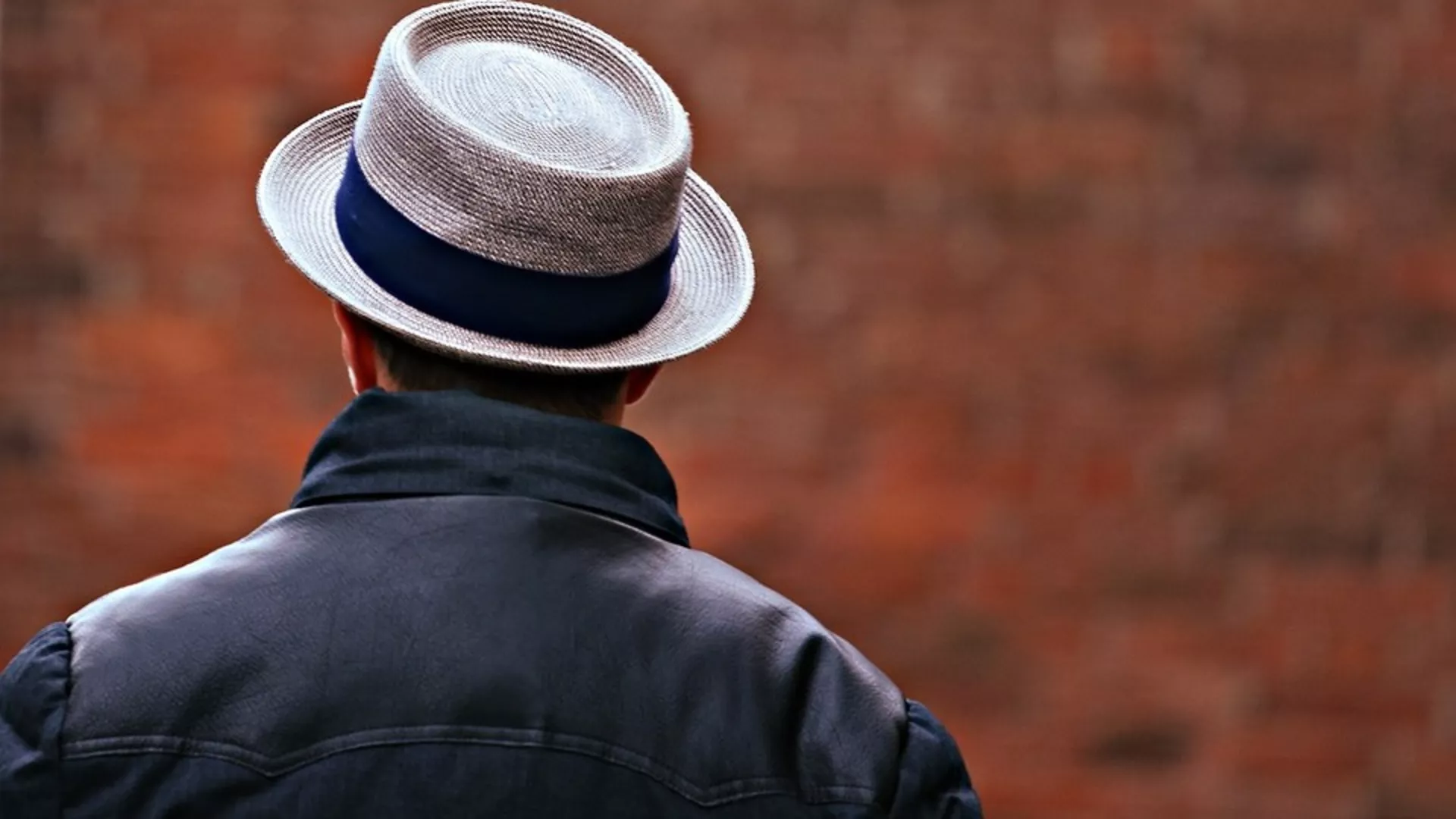 Говори да бих те видео – Ивко Николић