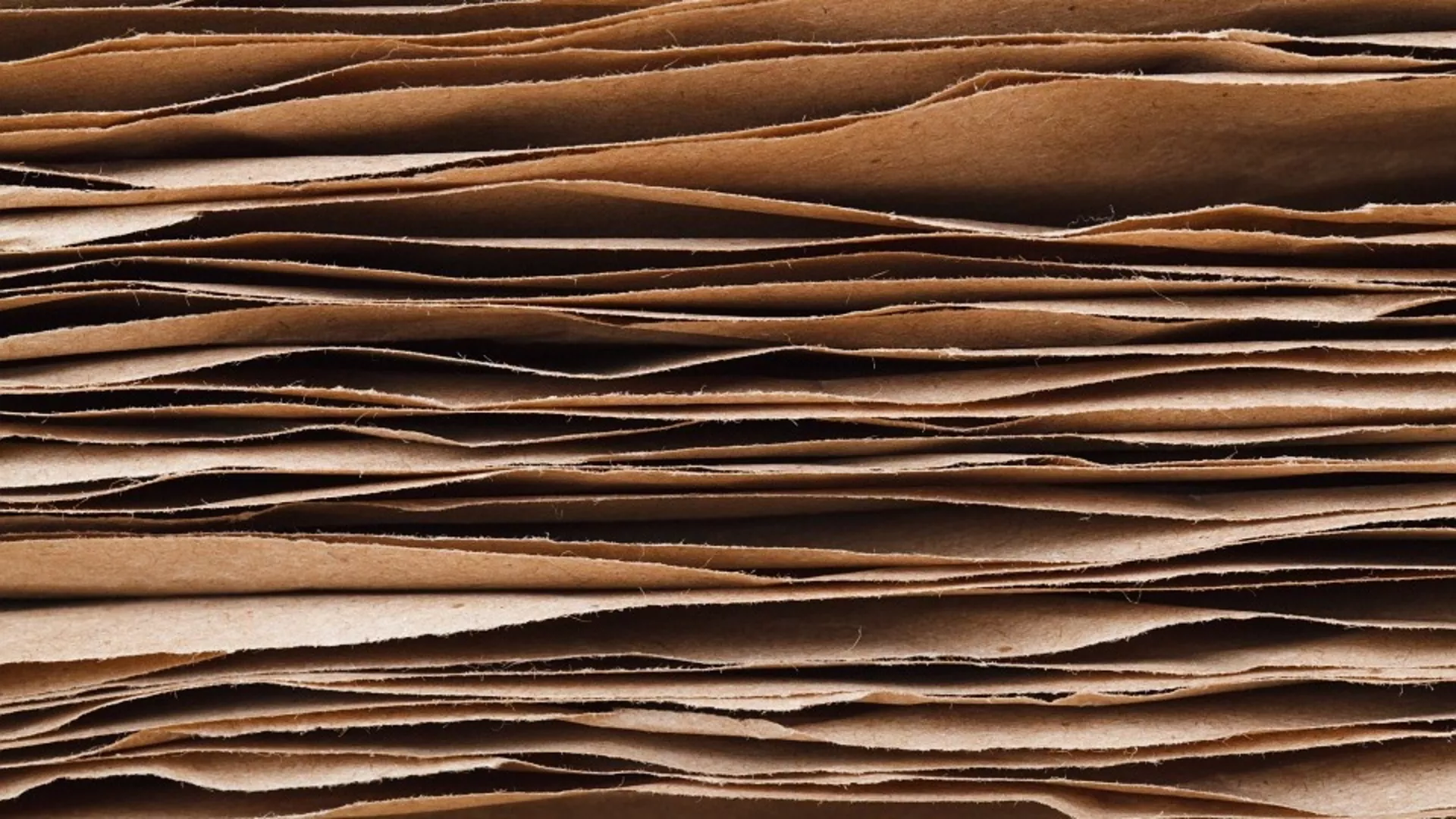 Говори да бих те видео – Момчило слуга Божји