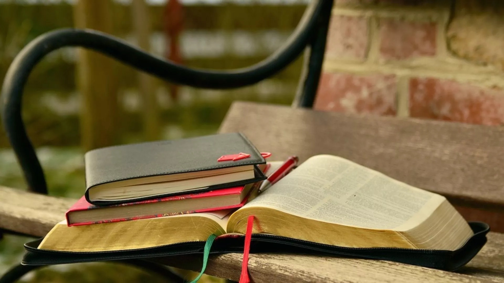 Клуб 2 – Тамара Валчић Булић