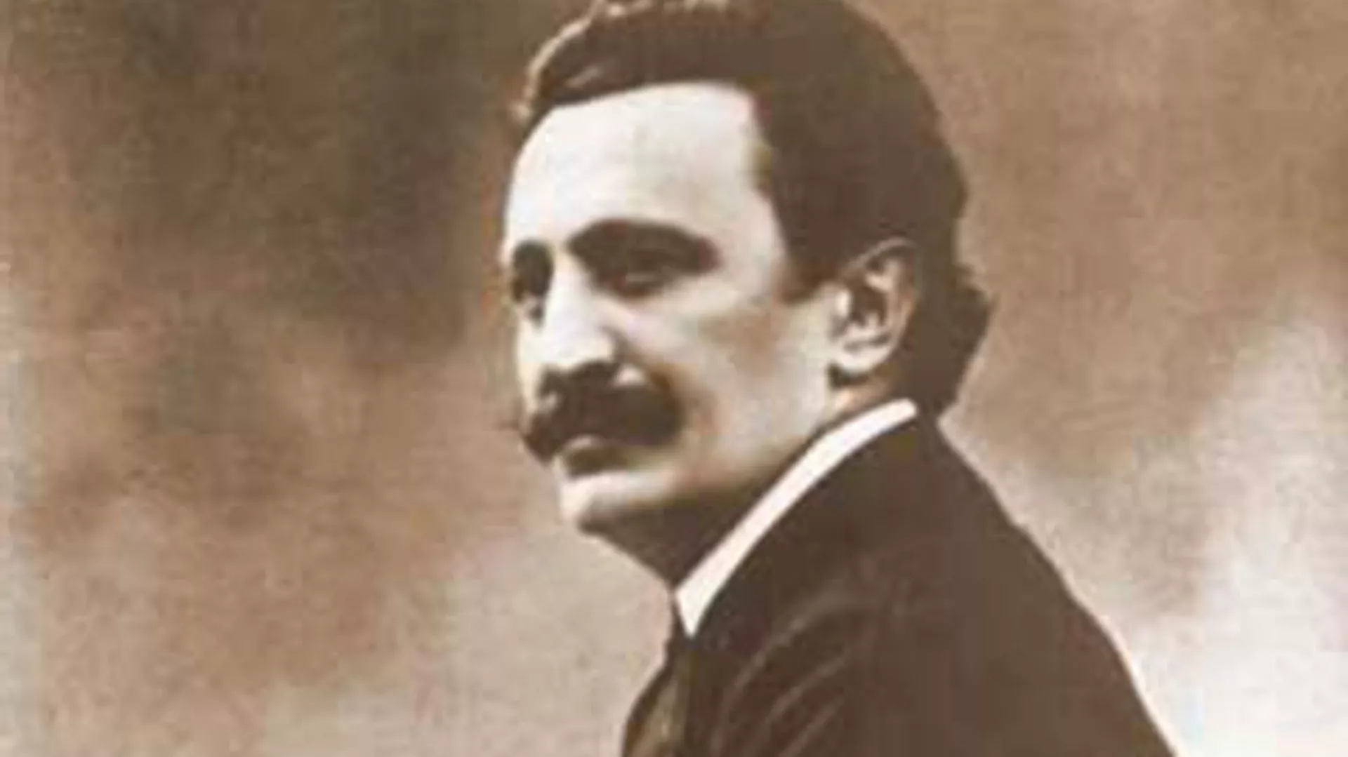 Спорови у култури – Нушићијаде