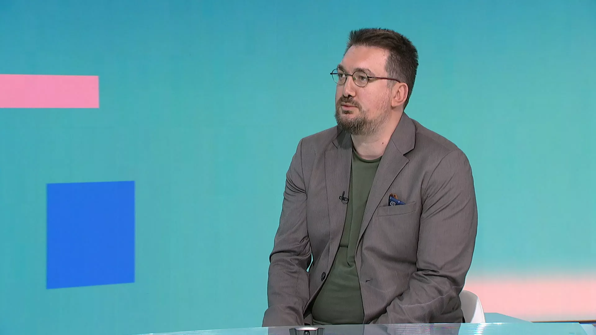 Културни дневник: Дан Народне библиотеке Србије