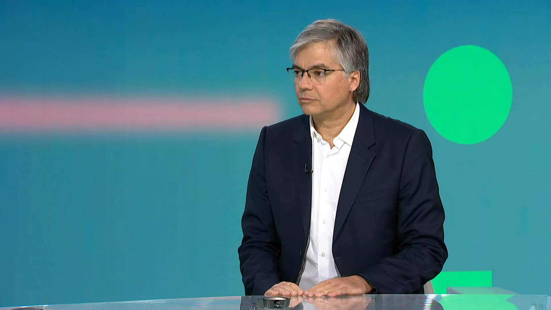 Културни дневник, 2. март 2026.