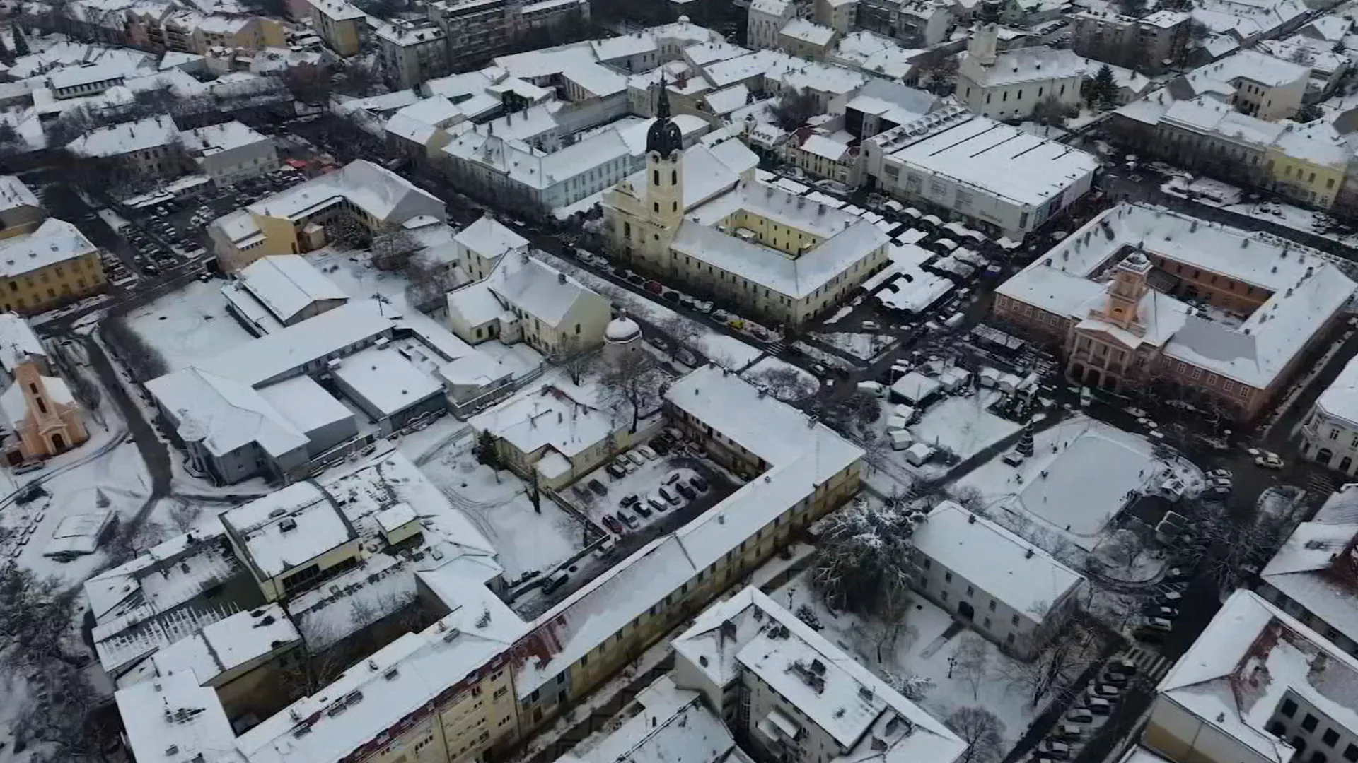 Грађанин, 4. март 2026.