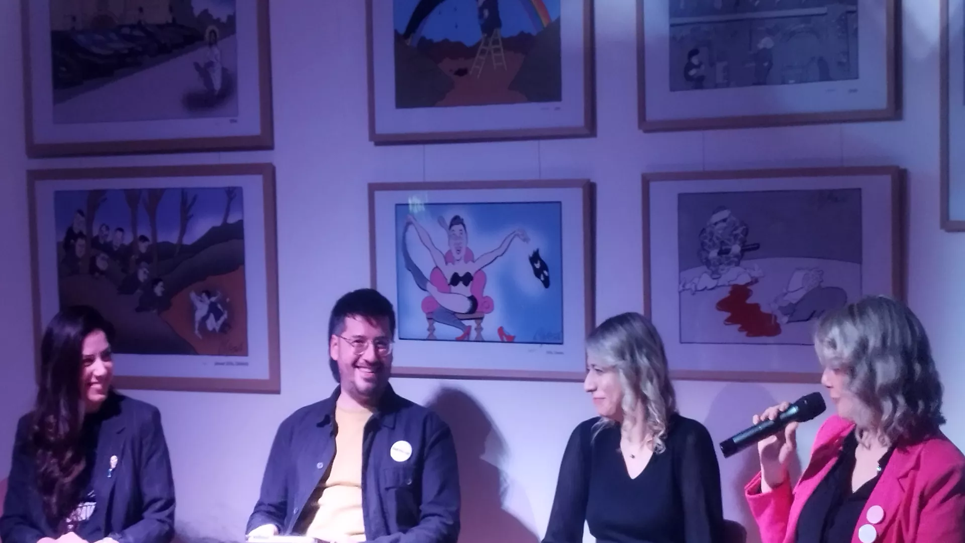 Шта зна дете шта су деведесете?