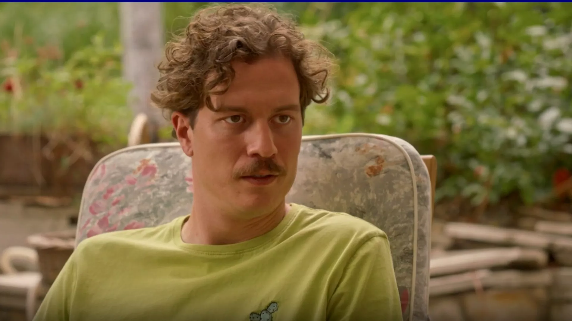 Извор (2026) (3. епизода)