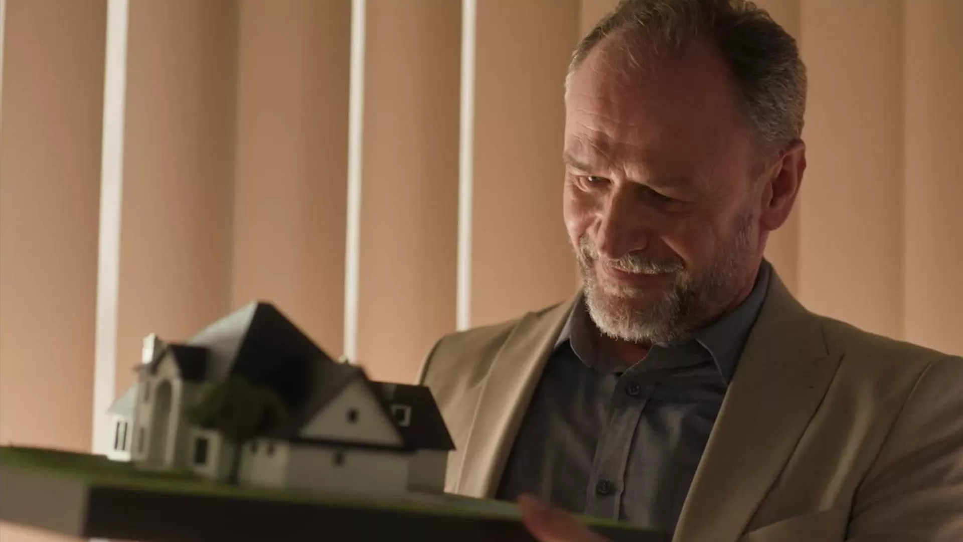 Извор (2026) (4. епизода)