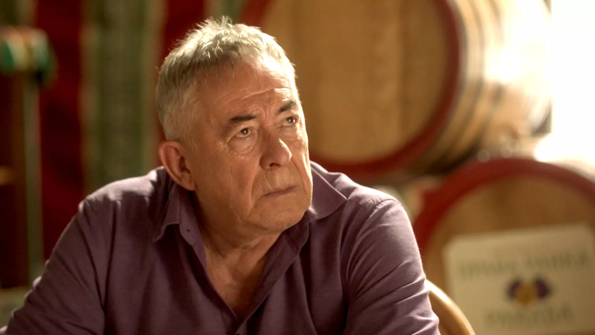 Извор (2026) (8. епизода)