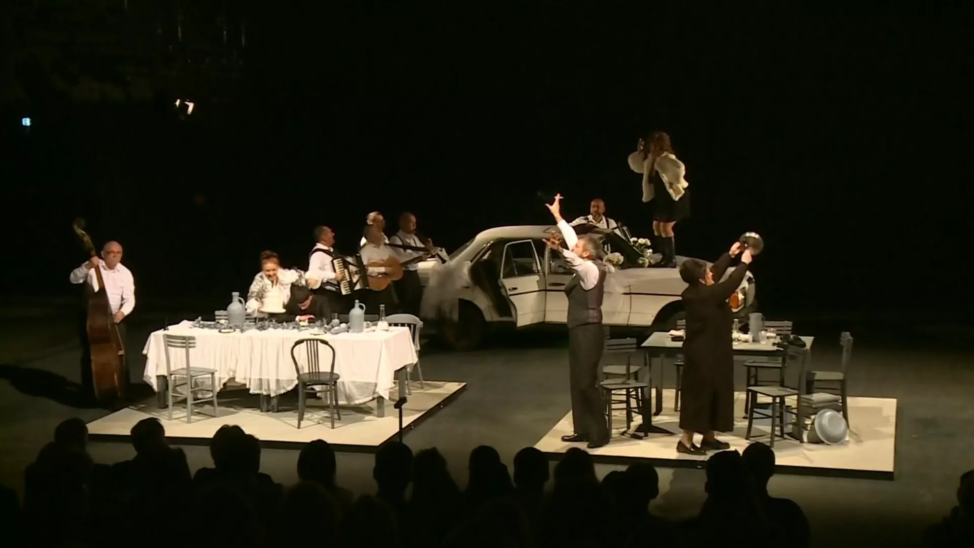 Културни дневник, 6. март 2026.