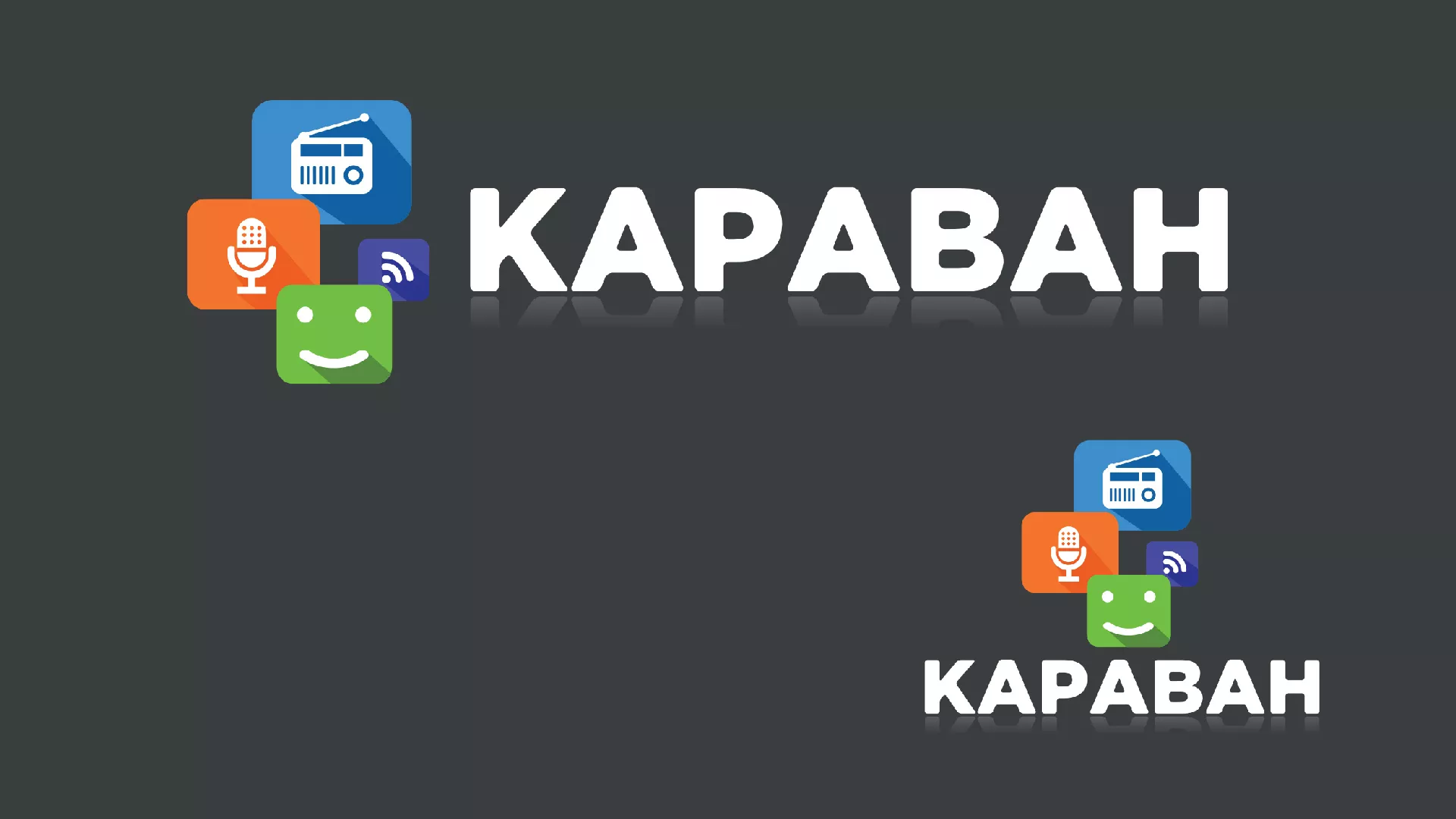 Караван – Јапански аутомобили и наши половњаци