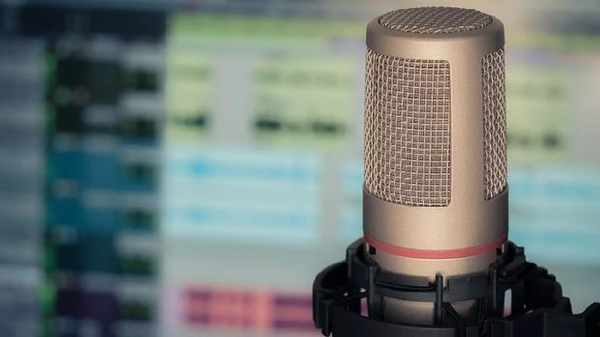 Српски на српском - Пибоди за подкаст